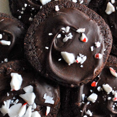 Holiday Sables
