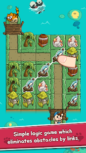 How to download Where's My Cat? 1.04 unlimited apk for bluestacks