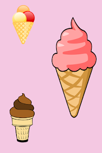 How to download เกมส์หาไอศครีมนำโชค lastet apk for android