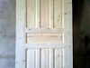 Puertas De Madera Economicas