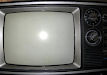 Televisor 14 A Color Rca Xl100