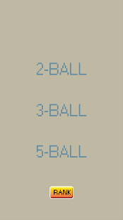 How to download AvoidBall 1.1 apk for android