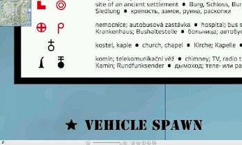 w4kKQ-ySeonPOSKTdIw7b7yLzEIgfDB4NViGP8Umqq2j6f90-fzJWuRngoFlrgypBGPh=h210