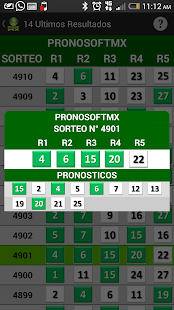 How to get PronoChispazo 2.1.4 apk for pc