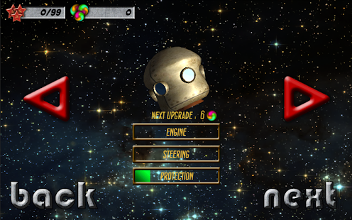 How to download Universe Discovery Free 1.1 unlimited apk for android