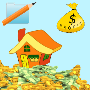 Rental Property Manager App