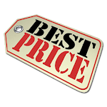 Best Price Comparison Shopping Apk