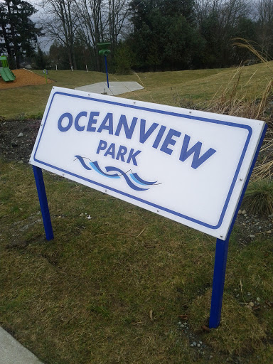 Oceanview Park