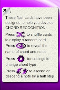 How to mod Mandolin Chords Flash Cards 1.0.0 apk for pc