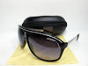 Un Monton De Gafas De Sol Rayban Prada Armani Car