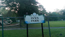 Lynn Park