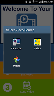 How to mod Mobile Video Studio Manager 1.2 apk for laptop