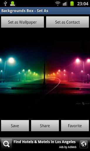 backgrounds-box-hd for android screenshot