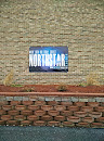  Northstar church