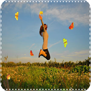 Motivation Phrases.apk 0.0.1