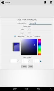 How to mod Note It + [Notes Tool] 1.4 mod apk for bluestacks