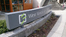 West Vancouver Memorial Librar