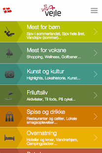 How to download Visit Vejle lastet apk for laptop