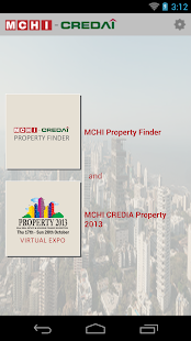 How to mod Property Finder 1.5.8 mod apk for android
