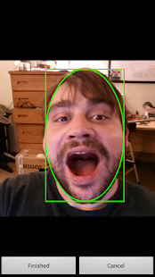 How to mod Bouncing Faces Wallpaper Free 1.01 mod apk for pc