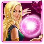 Lucky Lady Charm Deluxe slot Apk