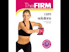 The Firm Core Solucion Espanol