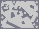 Thumbnail of the map 'Greasy Totem Pole'