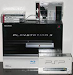 Apple Iphone 3Gnokia N96 8Gbplaystation 3