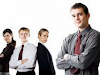 Asesoria Personalisada En Tesis De Rrpp Y Com Or