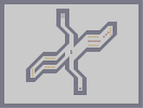 Thumbnail of the map 'Why Would I Even Submit This?'