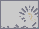 Thumbnail of the map 'Hey Punk'