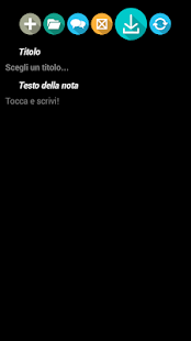 How to install Fast Note 2.6 mod apk for pc