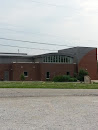 Morgan County Public Library