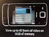 Brand New Nokia N96 16Gb Apple Iphone 16Gb