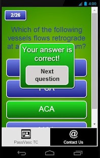 How to get PassVasc TCD patch 0.4 apk for laptop