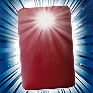 Linterna Flash.apk 1.0