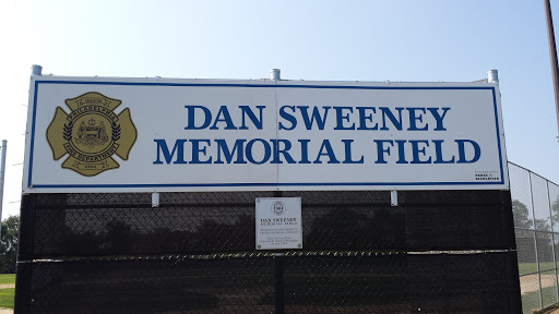 Dan Sweeney Memorial Field