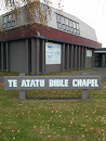 Te Atatu Bible Chapel