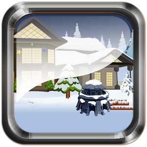 Christmas Escape 17.apk 2.0.0