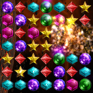 Cheats 3 Jeweled