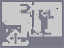 Thumbnail of the map 'repurpose'