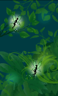 How to mod Forest Fairies Live Wallpaper lastet apk for bluestacks