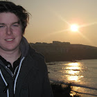 JakeStephenson