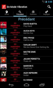 How to download Vibration 1.0.4 unlimited apk for pc