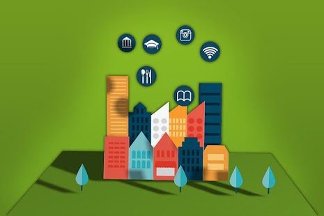 How to get Comunicación y Pedagogía 3.0 apk for bluestacks