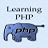 Learn PHP Programming mobile app icon