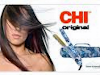 Planchas  Chi     A Super Precio  Envio Gratis