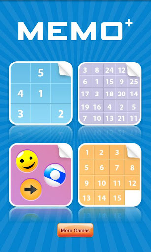 【免費解謎App】Memo Plus-APP點子