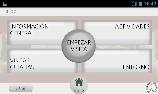 How to download Castillo Valderrobres patch 1.1 apk for pc