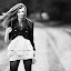 by Donatas Zasciurinskas - People Fashion